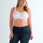 IsadoraSB_0947_White_PlusSize